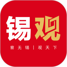 星空精灵娱乐的魔法,改变你的娱乐体验