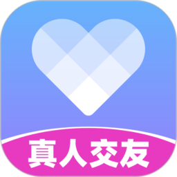 星空精灵娱乐的魔法,改变你的娱乐体验
